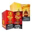 OG FRONTO WHOLE LEAF PCS