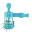 OOZE-CLOBB-SILICONE-WATER-PIPE-NECTAR-COLLECTOR.jpg