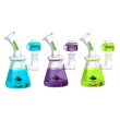 OOZE-GLYCO-GLYCERIN-WATER-PIPE-1.jpg