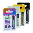 OOZE SLIM TWIST PRO ATOMIZER
