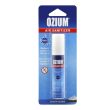Ozium-Air-Sanitizer-0.8oz.jpg