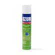 Ozium-Air-Sanitizer-3.5oz.jpg