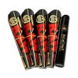 RAW CONE BLACK CLASSIC SERIES