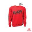 RAW-RED-CREWNECK-SWEATSHIRT-WITH-ZIPPER-POCKET.jpg