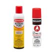 Ronson-Butane-Fuel.jpg