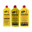 Ronsonol-Lighter-Fuel.jpg