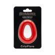 GRIP MASTER SILICONE RING