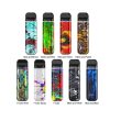 SMOK NOVO 2 KIT