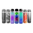 SMOK NOVO 2X KIT