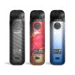 SMOK NOVO 4 KIT
