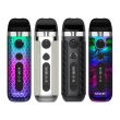 SMOK NOVO 5 KIT