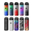 SMOK Nord PRO Pod Kit