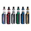 SMOK PRIV N19 KIT