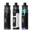 SMOK RPM 5 KIT