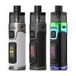 SMOK RPM 5 PRO KIT