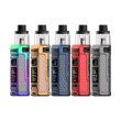 SMOK RPM 85 KIT