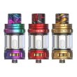 SMOK TFV18 MINI TANK