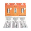 SMOK Vape Pen Strip Coils