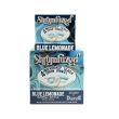SHRUMFUZED NOOTROPIC BLENDZ 3200MG GUMMIES 4CT PACK -BOX OF 10 PACK