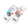Smok Acro Replacement Pods