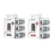 Smok Nfix Replacement Pods