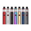 Smok Vape Pen V2 Pod Kit