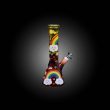 SskkbzTbPc76YtlKrDubxr16jfSCCghtpTJsLknR.jpeg