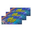 TRIP 2 ROLLING PAPER