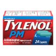 TYLENOL.jpg