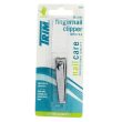 Trim-Nailcare-Fingernail-Clipper.jpg