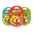 VOLT 2X ENERGY TABS 2CT PACK - BOX OF 10 PACK