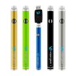 VAPE GEAR TWIST LITE