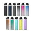VAPORESSO XROS 3 MINI KIT