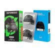 VAPORESSO ZERO PODS