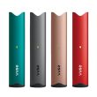 VUSE ALTO E-CIG KIT (BOX OF 5)