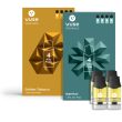 VUSE-ALTO-PODS-4-POD-PACK.jpg