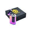PRESTIGE ELECTRIC LIGHTERS