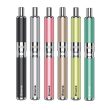 YOCAN EVOLVE D DRY HERB PEN