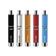 YOCAN EVOLVE D PLUS KIT