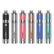 YOCAN EVOLVE PLUS XL
