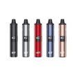 YOCAN HIT KIT DRY HERB VAPORIZER