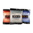 ZEN FILTER 200 TIPS IN A BAG
