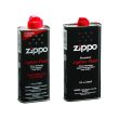 Zippo-Premium-Lighter-Fluid.jpg