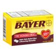 bayer24ct_p1-1.jpg