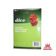 dice_p1.jpg