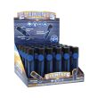 ELEMENTS PHOENIX LIGHTER -30 PER BOX - 716165257691