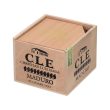 CLE MADURO (50X5) BOX OF 25 - 850063035972