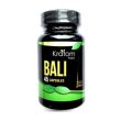 kratomkapsbali45_p1-1.jpg