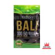 opmsbali100ctbag_p1.jpg