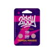 2'SSY TABS (100MG PER TAB) 2CT PACK - BOX OF 5 PACK